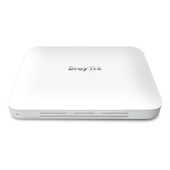  Draytek Vigorap 1000c 