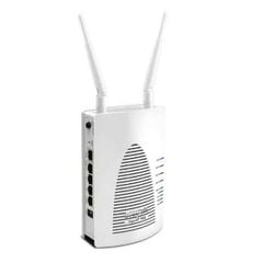  Bộ Phát Sóng Draytek Vigorap 900 