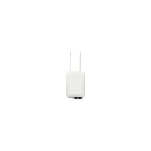Draytek Vigorap 918r