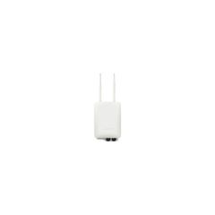  Draytek Vigorap 918r 