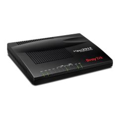  Draytek V2912f 