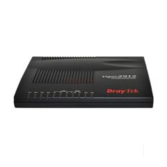  Router Cân Bằng Tải Draytek Vigor2912 