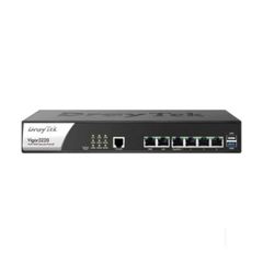  Router Cân Bằng Tải Draytek Vigor3220 