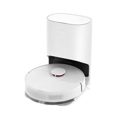  Robot Hút Bụi Xiaomi Dreame D10 Plus 