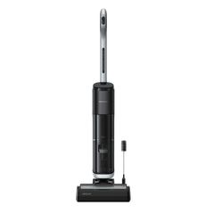  Máy hút bụi lau nhà Dreame H14 
