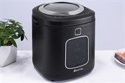  Nồi chiên không dầu Dreamer DF-S40B 3 lít 