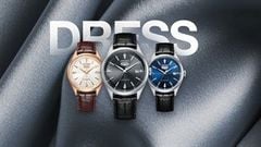  Trên tay đánh giá Citizen C7 Dress: Vẻ đẹp cổ điển xen lẫn hiện đại, là chân ái trong những buổi dạ tiệc 