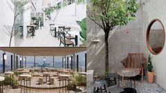  20 quán cafe đẹp nhất quận Bình Thạnh dành cho team 