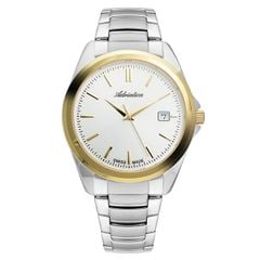  Đồng hồ Nam Adriatica A1265.2113Q 