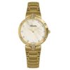 Đồng hồ Nữ Anne Klein AK/1868GBST