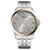 Đồng hồ Nữ Skagen SKW2947