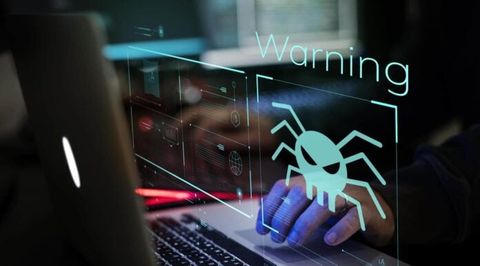 Liệu Reset Có Giúp Pc Sạch Bóng Virus? Đây Là Câu Trả Lời Cho Bạn