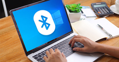  Hướng dẫn cách cài đặt Driver Bluetooth cho laptop nhanh chóng 