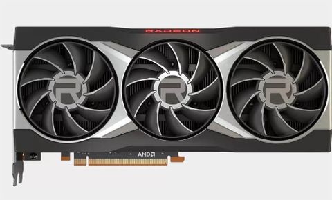 Driver Mới Từ Amd Sẽ Tăng Đến 9% Hiệu Năng Card Khi Chơi The Medium