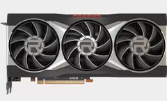  Driver Mới Từ Amd Sẽ Tăng Đến 9% Hiệu Năng Card Khi Chơi The Medium 