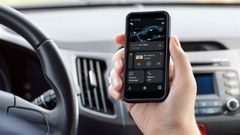  Driving Mode Là Một Tính Năng Khá Hữu Ích Sắp Bị Google Loại Bỏ Vào Cuối Năm Nay! 