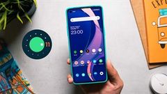  Hướng dẫn cách cập nhật Android 11 Beta cho điện thoại OnePlus với nhiều tính năng cao cấp mới 