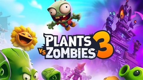 Hướng dẫn cách tải và cài đặt Plants Vs. Zombies 3 trên Android để trải nghiệm sớm