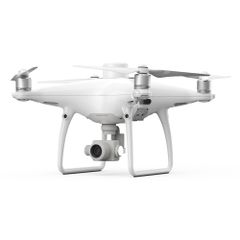  Flycam Dji Phantom 4 Rtk 