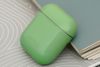 Túi đựng AirPods 1 & 2 Nhựa cứng JM PD03