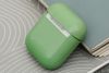 Túi đựng AirPods 1 & 2 Nhựa cứng JM PD03