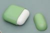 Túi đựng AirPods 1 & 2 Nhựa cứng JM PD03
