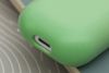 Túi đựng AirPods 1 & 2 Nhựa cứng JM PD03