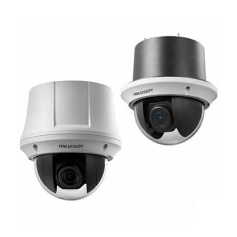 Camera Quan Sát Hikvision Ds-2ae4215t-d3