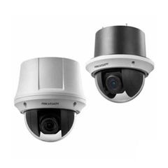  Camera Quan Sát Hikvision Ds-2ae4215t-d3 
