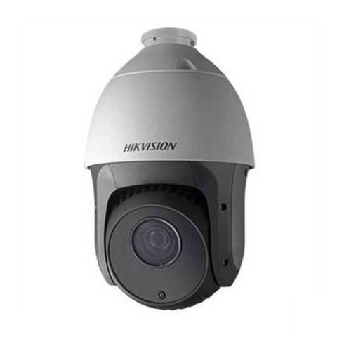 Camera Quan Sát Hikvision Ds-2ae4225ti-d