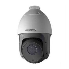  Camera Quan Sát Hikvision Ds-2ae4225ti-d 