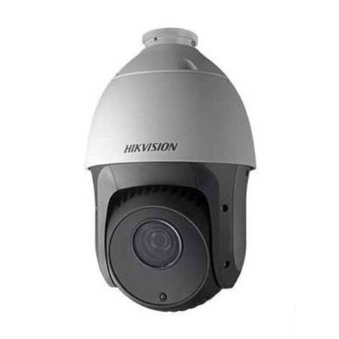 Camera Quan Sát Hikvision Ds-2ae4215ti-d