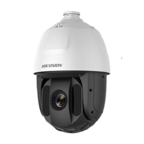 Camera Quan Sát Hikvision Ds-2ae5225ti-a