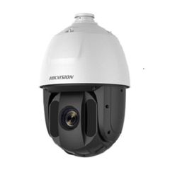  Camera Quan Sát Hikvision Ds-2ae5225ti-a 