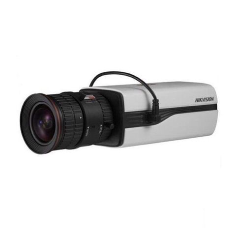 Camera Quan Sát Hikvision Ds-2cc12d9t