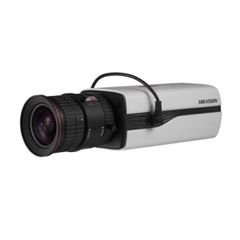  Camera Quan Sát Hikvision Ds-2cc12d9t 