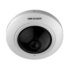  Camera Quan Sát Hikvision Ds-2cc52h1t-fits 
