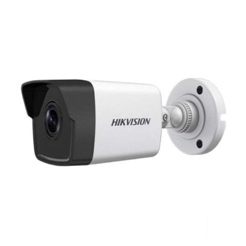 Camera Ip Hikvision Ds-2cd1001-i