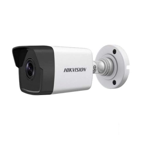 Camera Ip Hikvision Ds-2cd1023g0e-i