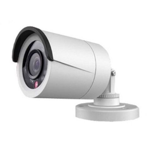 Camera Ip Hikvision Ds-2cd1002-i