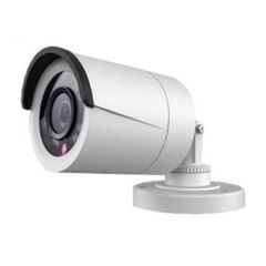 Camera Ip Hikvision Ds-2cd1002-i 