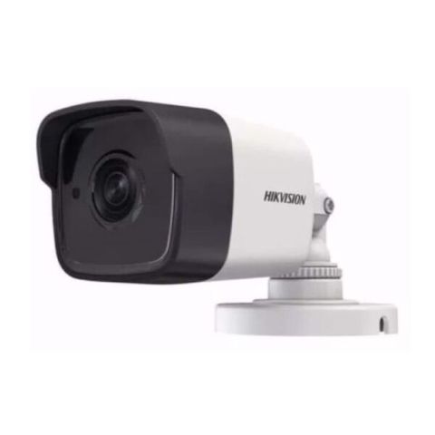 Camera Ip Hikvision Ds-2cd1043g0e-i Hồng Ngoại 4.0mp