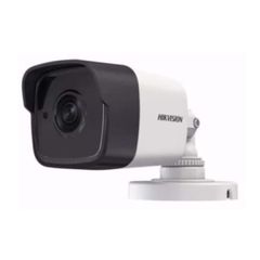  Camera Ip Hikvision Ds-2cd1043g0e-i Hồng Ngoại 4.0mp 