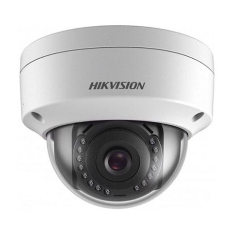 Camera Ip Hikvision Ds-2cd1121-i
