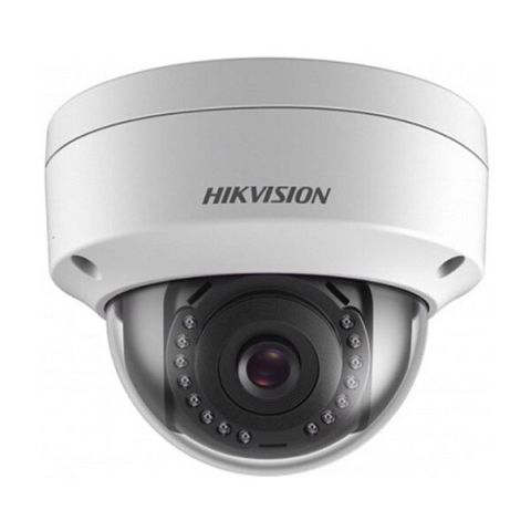 Camera Ip Hikvision Ds-2cd1143g0-i