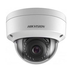  Camera Ip Hikvision Ds-2cd1101-i 