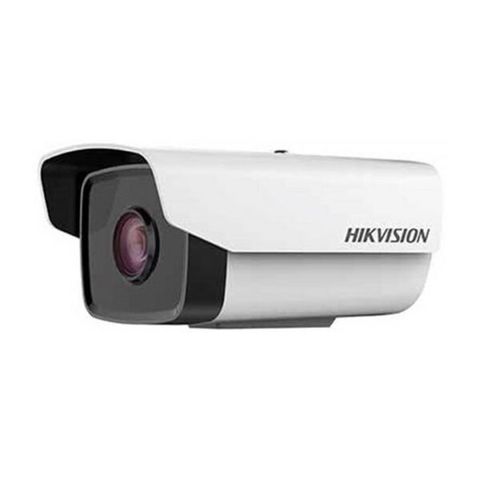 Camera Ip Hikvision Ds-2cd1221-i3