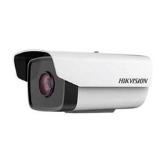  Camera Ip Hikvision Ds-2cd1221-i3 