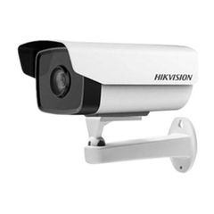  Camera Ip Hikvision Ds-2cd1201-i3 