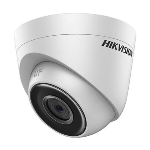 Camera Ip Hikvision Ds-2cd1321-i